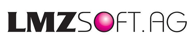 LMZ Soft AG LMZ Soft AG