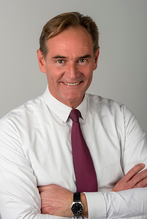 OBM Burkhard Jung OBM Burkhard Jung