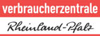 Verbraucherzentrale Rheinland-Pfalz Verbraucherzentrale Rheinland-Pfalz