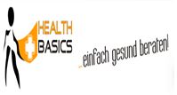 Health Basics GmbH & Co. KG