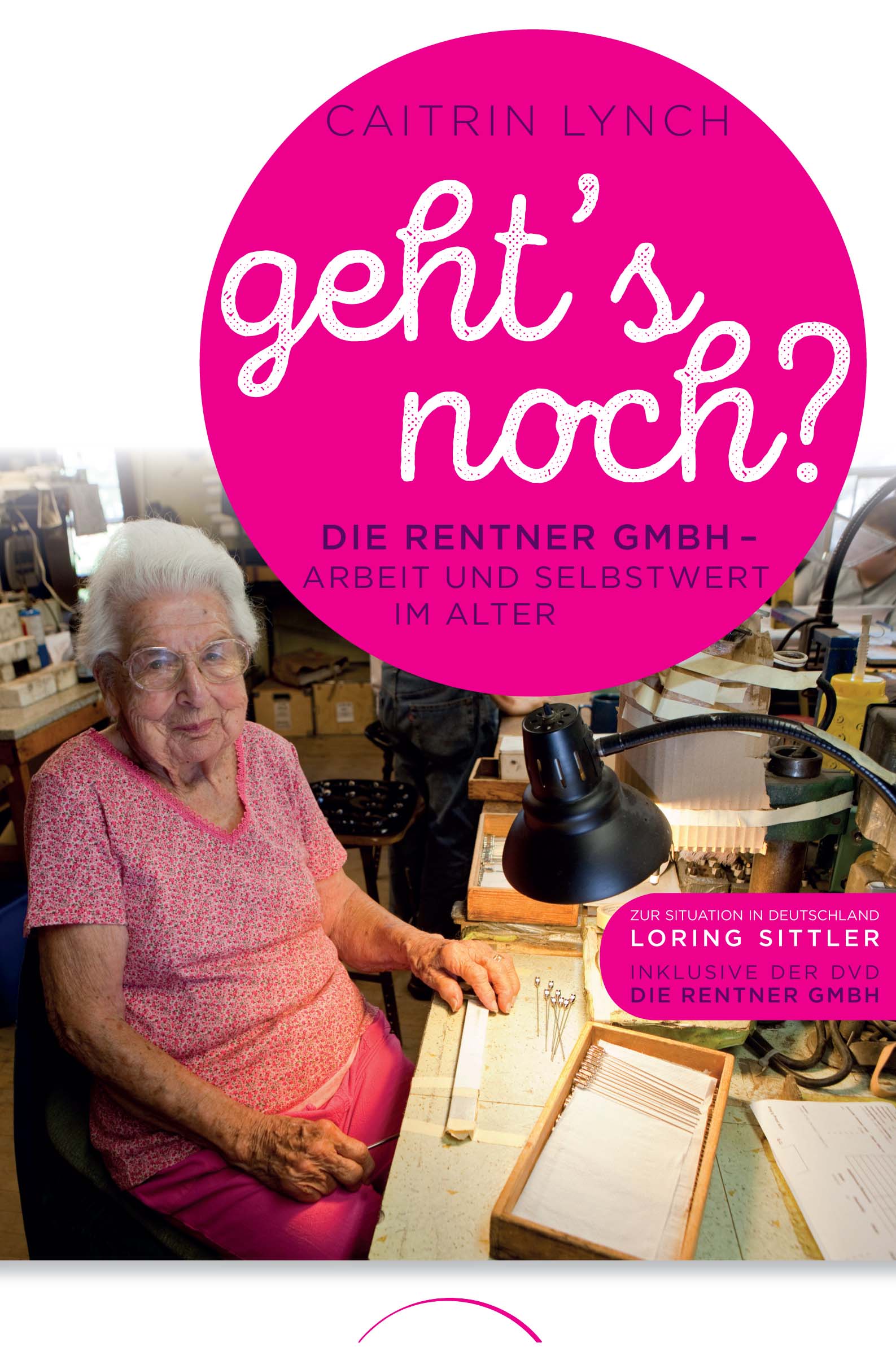 Cover Cover