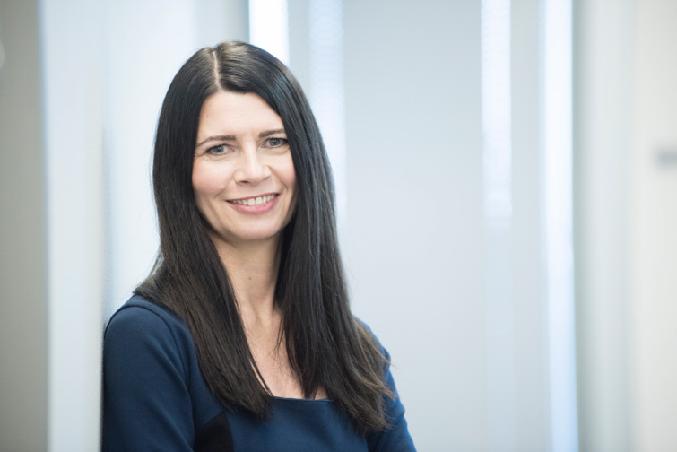 Leadership-Coach Doris Wagner weiß, wie Führungskräfte und Geschäftsführer ihre Ziele erreichen. Leadership-Coach Doris Wagner weiß, wie Führungskräfte und Geschäftsführer ihre Ziele erreichen.