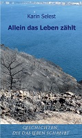 Ein Buch zum Mitfühlen und Besinnen Ein Buch zum Mitfühlen und Besinnen