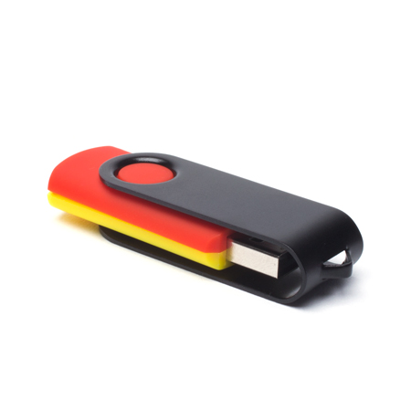 USB Stick Deutschland zur Fußball EM2016 USB Stick Deutschland zur Fußball EM2016