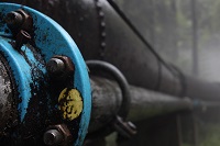 Bildquelle: https://pixabay.com/de/rohr-leitung-pipeline-577581/ Bildquelle: https://pixabay.com/de/rohr-leitung-pipeline-577581/