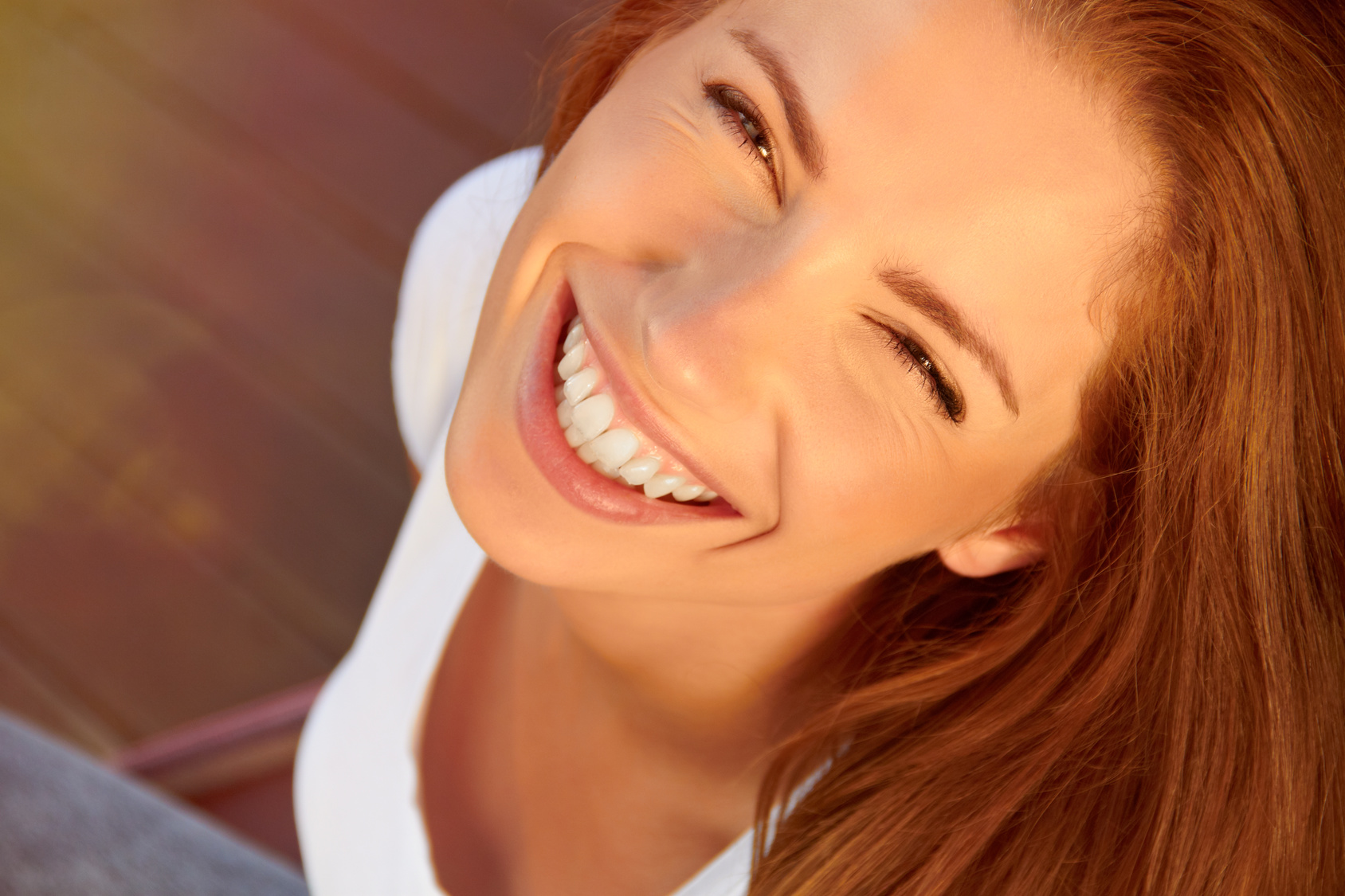 (Bildquelle: bellastudio - fotolia.com)
