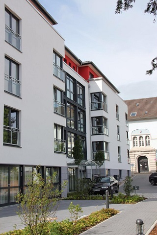 www.seniorenzentrum-heiligenhaus.de