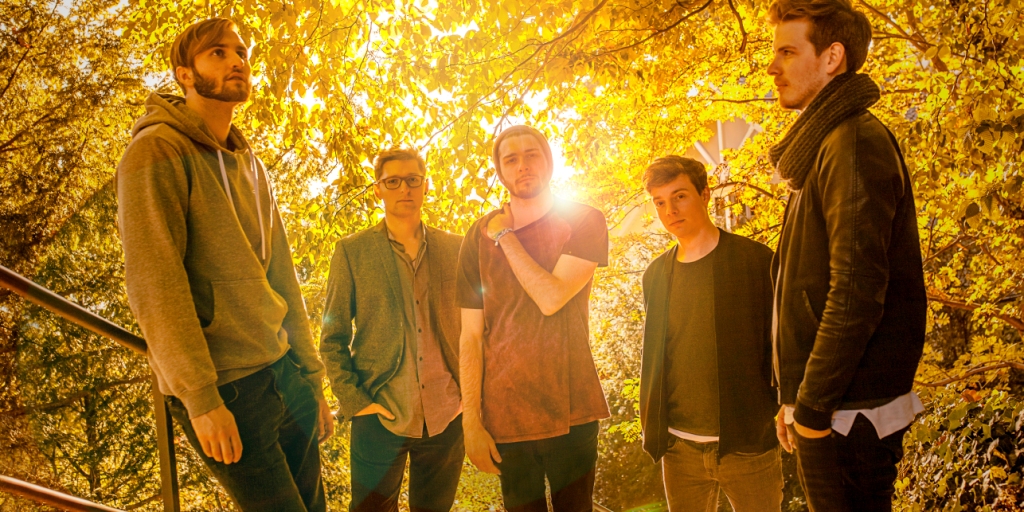 Die Band orange ate kid (Bildquelle: orange ate kid) Die Band orange ate kid (Bildquelle: orange ate kid)