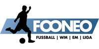 fooneo FUSSBALL