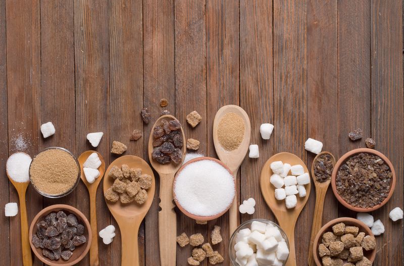 Foto: Fotolia / aboikis