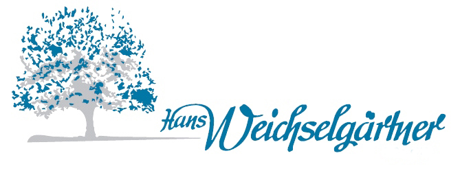 Hans Weichselgärtner& Co. oHG (Bildquelle: Hans Weichselgärtner)