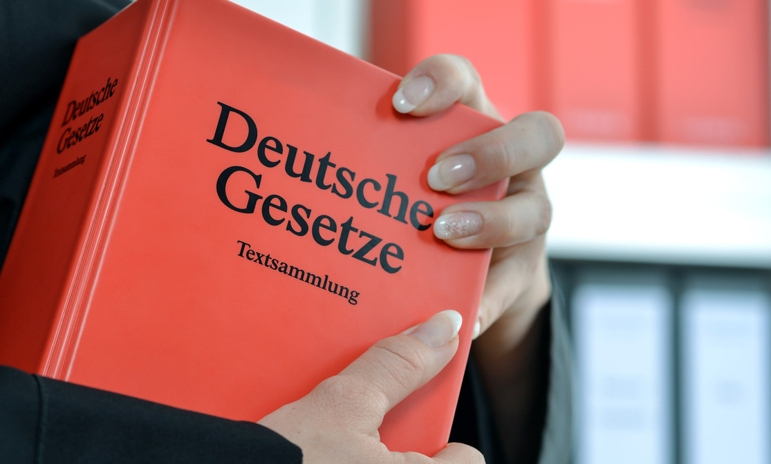 Help24 hilft: Lebensversicherungen Help24 hilft: Lebensversicherungen
