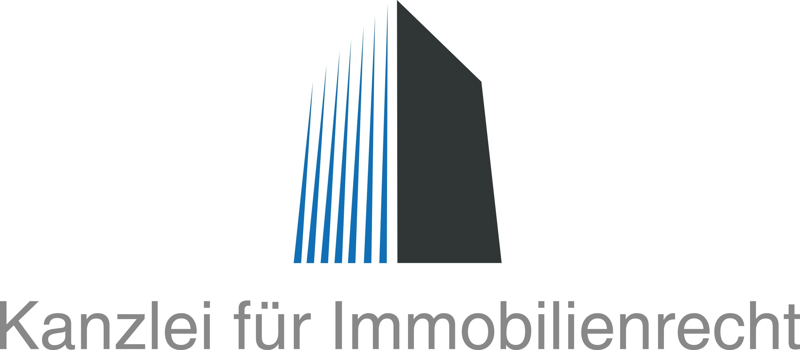 Fachanwalt für Mietrecht, Wohnungseigentumsrecht und Baurecht
