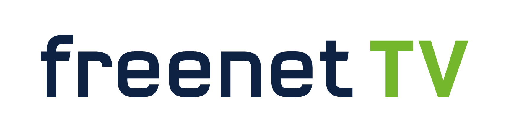 Grafik: freenet AG
