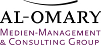 Die Al-Omary Medien-Management& Consulting Group unterstützt den TAM-Lernkongress