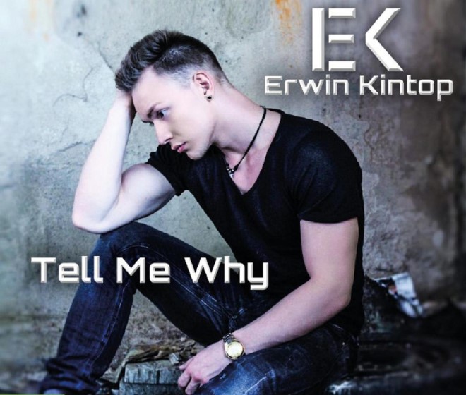 (c) - Erwin Kintop (c) - Erwin Kintop
