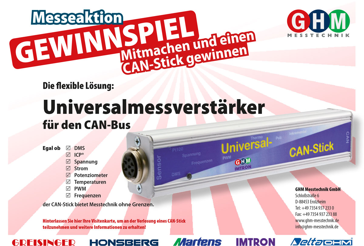 GHM Messtechnik GmbH, www.ghm-messtechnik, GHM Messtechnik GmbH, www.ghm-messtechnik,