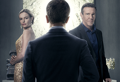 (Bildquelle:©2015 Sony Pictures Television Inc.) (Bildquelle:©2015 Sony Pictures Television Inc.)