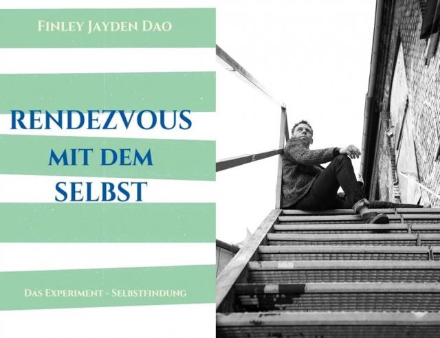 Finley Jayden Dao Finley Jayden Dao