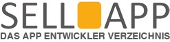 (Bildquelle: Sellapp)