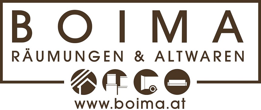 Firmenlogo Firmenlogo