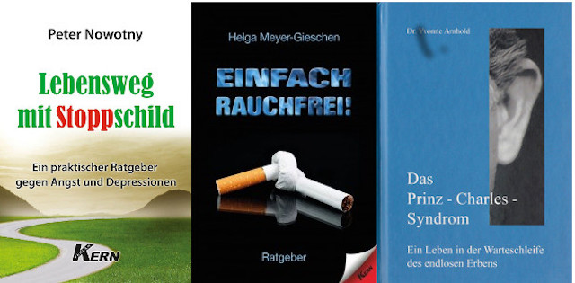 Verlag Kern GmbH