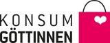 Konsumgöttinnen Konsumgöttinnen