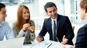 LRQA, ISO - Normen, Zertifizierung, Training, Lloyd´s Deutschland