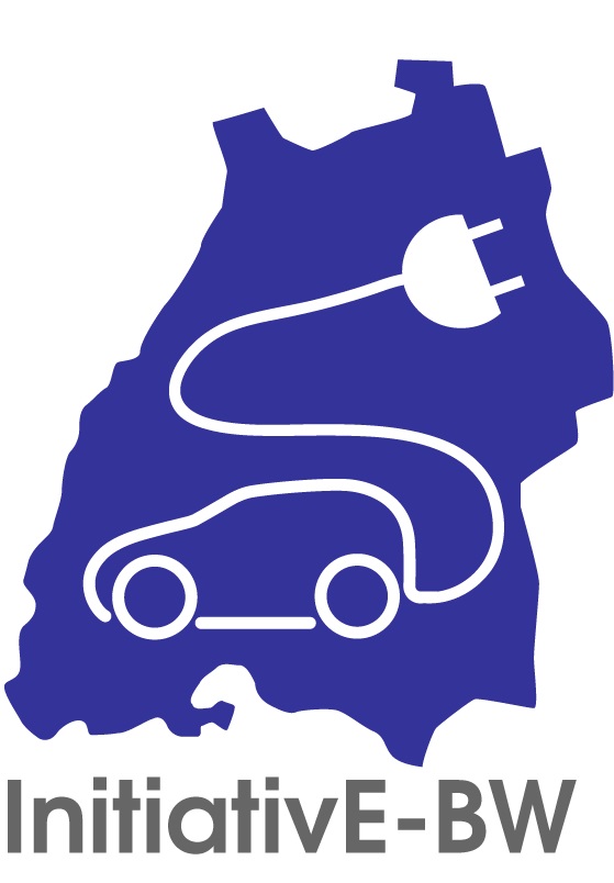Projektlogo