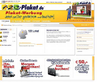 1-2-3-Plakat-Mediaplattform