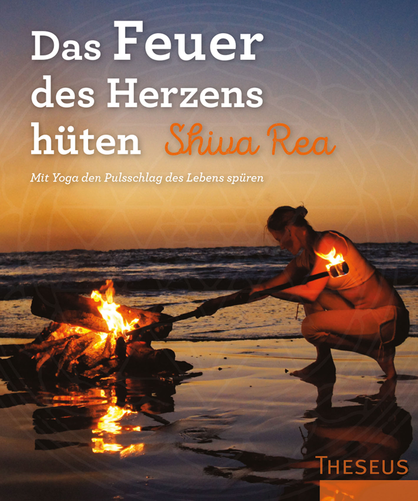 Cover Cover