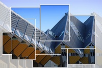 Bildquelle: https://pixabay.com/de/rotterdam-cube-h%C3%A4user-immobilien-1199440/ Bildquelle: https://pixabay.com/de/rotterdam-cube-h%C3%A4user-immobilien-1199440/