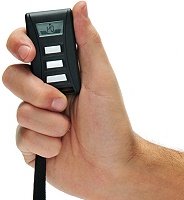 Dogtronic Ferntrainer zur Hunde-Erziehung