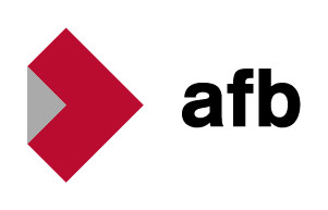 afb-Logo