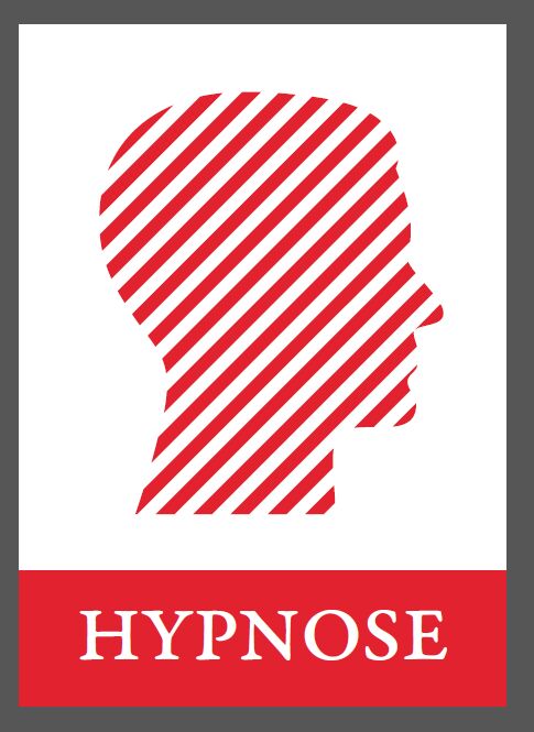 Hypnose Gera / Hypnose Chemnitz / Suchthilfe / Kaufsucht Hypnose Gera / Hypnose Chemnitz / Suchthilfe / Kaufsucht