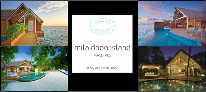 Milaidhoo Milaidhoo