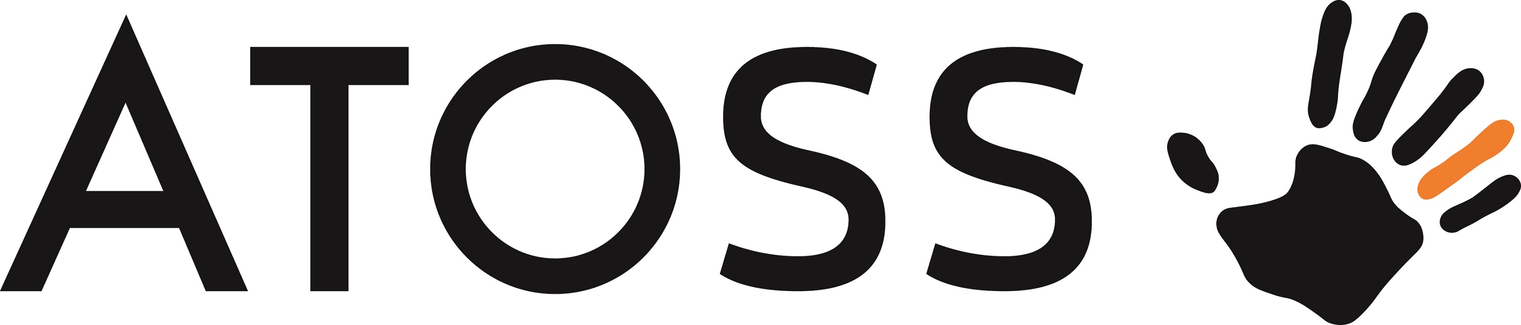 (Bildquelle: ATOSS)