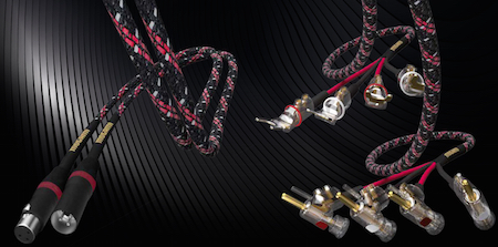 Mogami erweitert die hochwertige Kabelserie HiFi Reference um drei neue Modelle. Mogami erweitert die hochwertige Kabelserie HiFi Reference um drei neue Modelle.