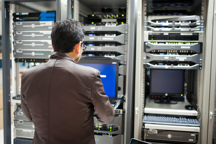 SDS Datenwiederherstellung durch DATARECOVERY®(Bildquelle: Fotolia)