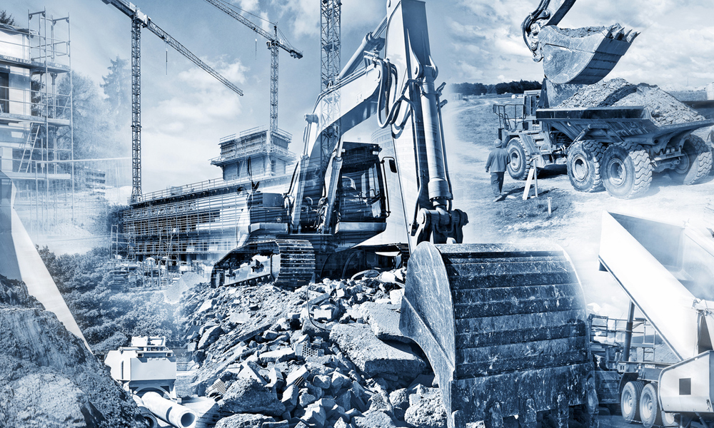 Sparfreunde Deutschland: BGH-Urteil - Rückabwicklung von Lebensversicherung