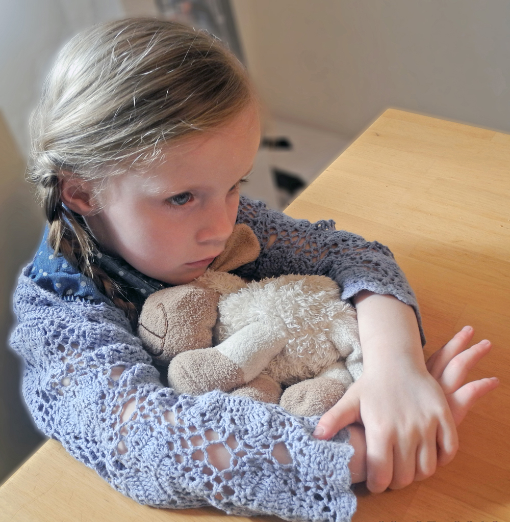 ZiC´nZaC-Wellnesstag für Kuscheltiere ZiC´nZaC-Wellnesstag für Kuscheltiere