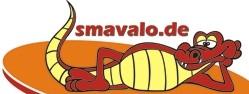 smavalo.de smavalo.de