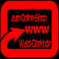 Weihnachtsbäume online bestellen/kaufen