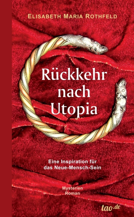 Cover Cover