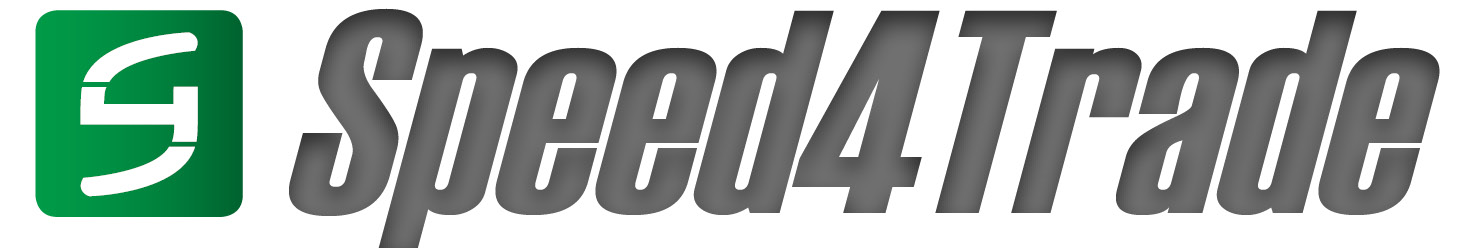 QR-Code-Aktion zur Stärkung lokaler Händler von Speed4Trade