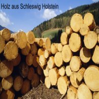 Brennholz/Pellets-bestellen/kaufen Brennholz/Pellets-bestellen/kaufen