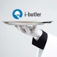 www.i-butler.eu