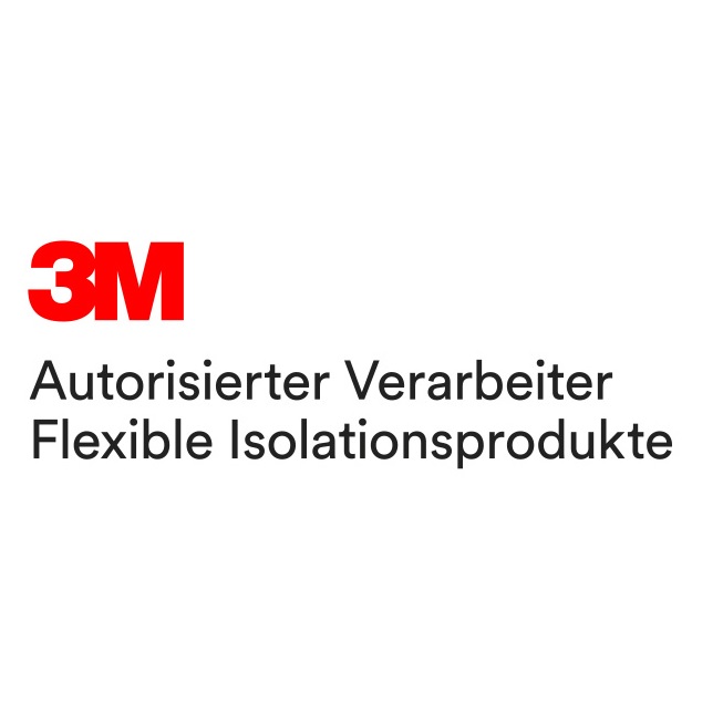 3M autorisierter Verarbeiter 3M autorisierter Verarbeiter