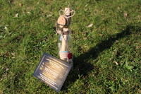 Überraschende Geschenke