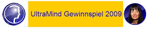 Gewinnen mit dem UltraMind ESP System